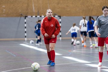 Bild 105 - wCJ Falkinnen Cup